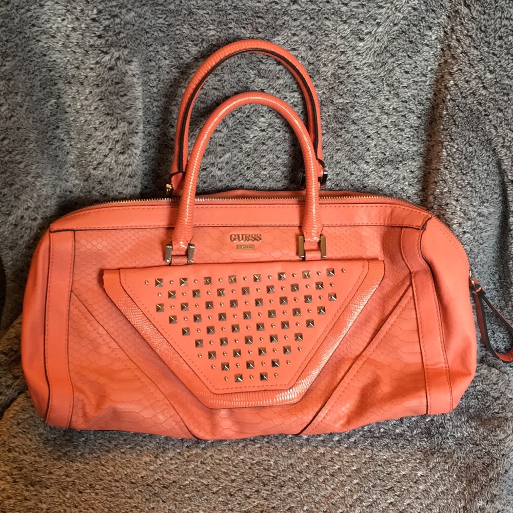 Guess Purse